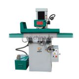 Manual M618 surface grinding machine with CE Standard