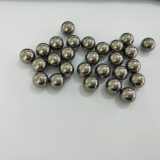 05 Inch Stainless Steel Ball Bearing thumbnail-3