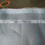 UV Additive 100% HDPE Anti Insect Net on Roll Netting 100g, 4m thumbnail-4
