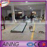 Plastic Balcony Fence/ HDPE Balcony Net thumbnail-3