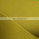 Waterproof Organic Silicon Coated Canvas Tarpaulin thumbnail-4