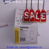 SIEMENS U-55N DISCOUNT FOR SELL TODAY thumbnail-2