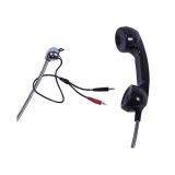 Best Price Home Telephone Set Office Phone Handset Landline Handset thumbnail-1