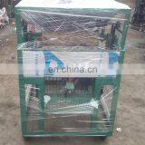 Macadamia Nuts Processing Machine Price Macadamia Macadamia Nuts for Sale thumbnail-5