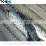 Commercial High Quality Fish Descaler Machine for Export thumbnail-6