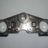 Custom-made Cnc Machining Accessories, Casting Machining thumbnail-1