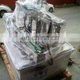 Oil Canning Machine With High Performance thumbnail-6