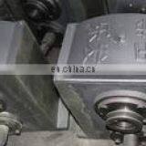 Automatic Screw Press Sunflower Oil Machine South Africa thumbnail-6