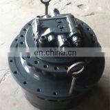 PC270-8 Final Drive Motor 207-27-00441 thumbnail-2