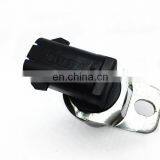 Crankshaft Position Sensor OEM 10456574 thumbnail-3