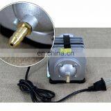 Aquaculture Increase Oxygen Air Pump thumbnail-2