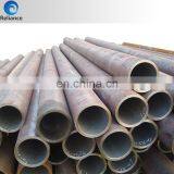 Trade Assurance Asme B36.10m Astm A106 Gr.b Seamless Steel Pipe