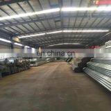 Wholesale Pre Galvanized Pipes/Tube for Low Pressure Liquid Delivery thumbnail-6