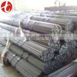 ASTM A182 F6 Stainless Steel Bar thumbnail-3
