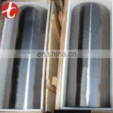 High Quality Sus 630 Sus 631,17-7ph Round Stainless Steel Bar thumbnail-4