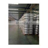 STEEL TRUCK WHEEL RIMS 22.5x9.00