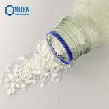 Triazinetrisaminohexanoic Acid 85% Active Content Rust Inhibitor thumbnail-5