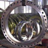 Supply Large Diameter Flange _ Flange Manufacturers _ Complete Specifications thumbnail-4