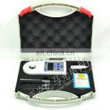 LOT028 Sugar Display Meter thumbnail-2