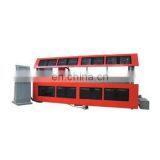 Aluminium Profile Drilling Machine Cnc Drilling for Window and Door thumbnail-3