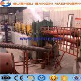 Grinding Media Forged Balls, Steel Forged Mill Grinding Balls, Grinding Media Mill Balls thumbnail-3