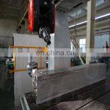 Israel Kazakhstan Kit for Cnc 380v Chile