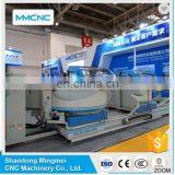 Hot Sale Cnc Cutting Saw Double Head Made in Mingmei Factory thumbnail-2