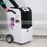 Dehumidifier With Programmable Timer,Dehumidifier With Timer,Ductless Dehumidifier