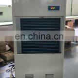 Hot Sell High Efficiency Industrial Dehumidifiers