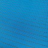 Anti-static Polyester Mesh Fabric thumbnail-5