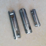 Swivel; Joint Swivel; Turning Coupling