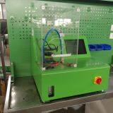 EPS 118 Common Rail Injector Test Bench NTS118 for Repair Injectors thumbnail-4