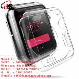 Processing and Customizing Injection Molding Rubber Molds, Opening and Customizing Various Irregular Parts, ABS Shell Parts, Rubber Parts thumbnail-5