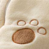 Baby Girl Clothes Pink thumbnail-2