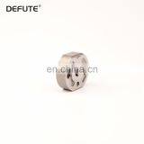 Control Valve 10# Valve Plate for Denso Common Rail Injector 095000-528 095000-5284 095000-5280