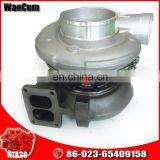 Generator Set Cummins Engine Parts Turbocharger for NTA855 KTA19 KTA38 thumbnail-2