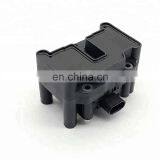 Ignition Coil 032905106,0221603449, 032905106B, 0221603450, 06B905106D, 1227022000 thumbnail-3