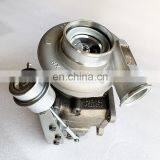 Diesel Spare Parts for Cummins Truck Engine 6CT Turbocharger Kit 4089300 thumbnail-1