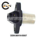 Original Camshaft Position Sensor OEM 90919-05007 For Celica Lexus GS300 thumbnail-2