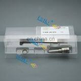 ERIKC Repair Kit F 00R J03 472 ( F00RJ03472 ) Common Rail Injector Parts F00R J03 472 Nozzle DLLA152P1690 for 0445120083 thumbnail-4