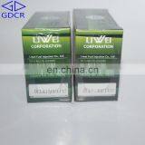 0433171889 LIWEI DLLA150P1437 Fuel Injector Nozzle 150P1437 for 0445110183 thumbnail-1