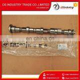 Genuine Engine Camshaft 4988630 for ISF2.8 thumbnail-3