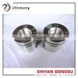 Good Quality of 3908815 0.5mm Oversize Engine Piston thumbnail-2