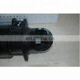 Dongfeng Truck Diesel Engine Metal 24V 4BT 4944701 Starter thumbnail-4