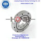 RU85 RU Crossed Cylindrical Roller Bearing thumbnail-1
