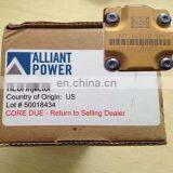 Original 1300 Engine Series Fuel Injectors AP63813BN thumbnail-2