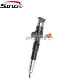 Diesel Fuel Injector 23670-39036
