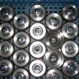 CNC Machinery Parts thumbnail-3