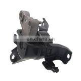 12305-64200 ENGINE MOUNT INSULATOR 2C