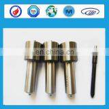 DLLA143S1302 for 0433271616 Common Rail Fuel Diesel Injector Nozzle thumbnail-4